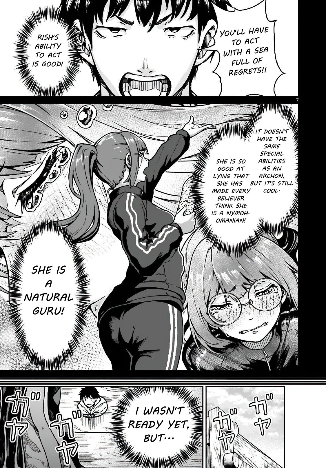 Page 8 of Chapter 16