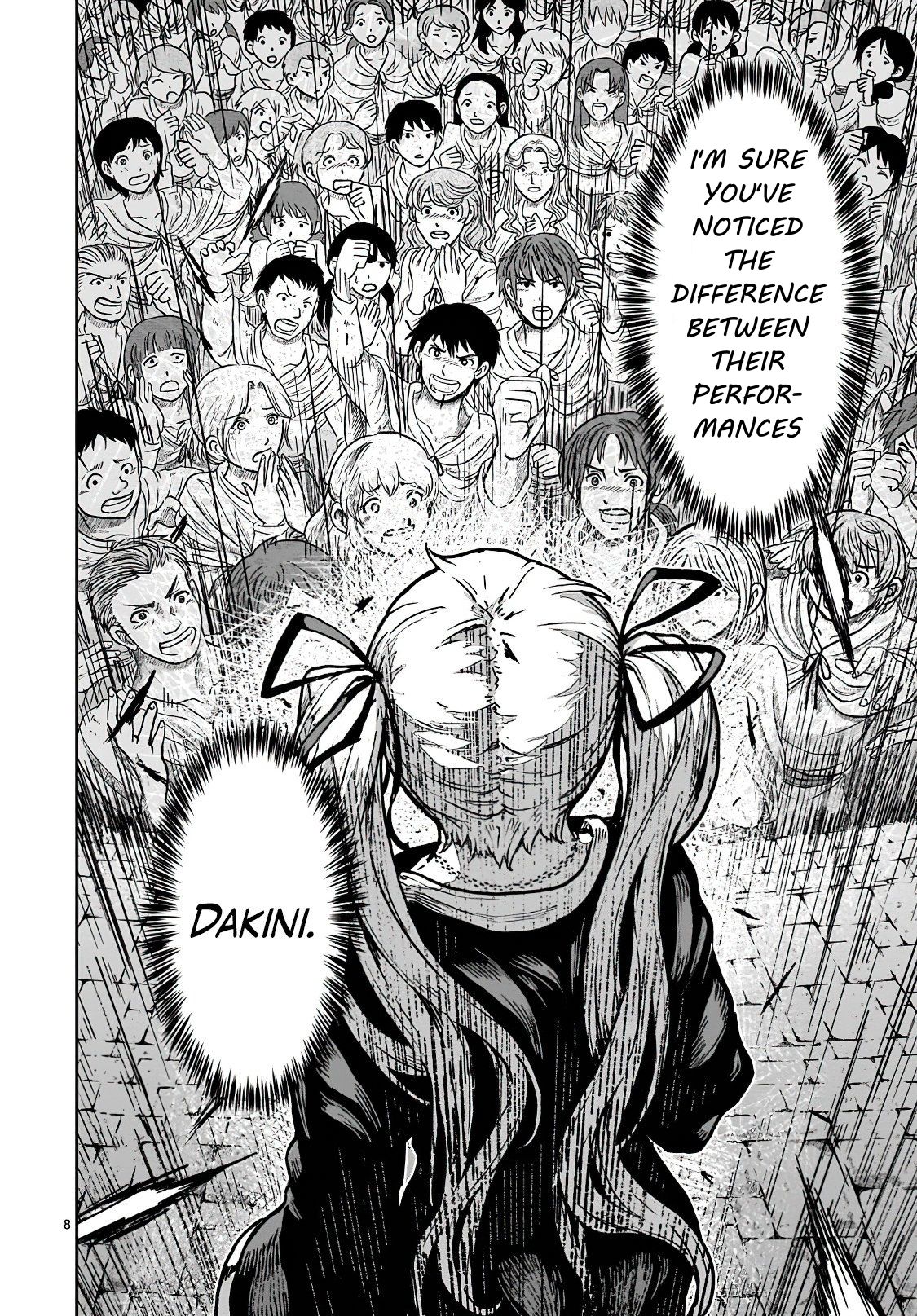 Page 9 of Chapter 16
