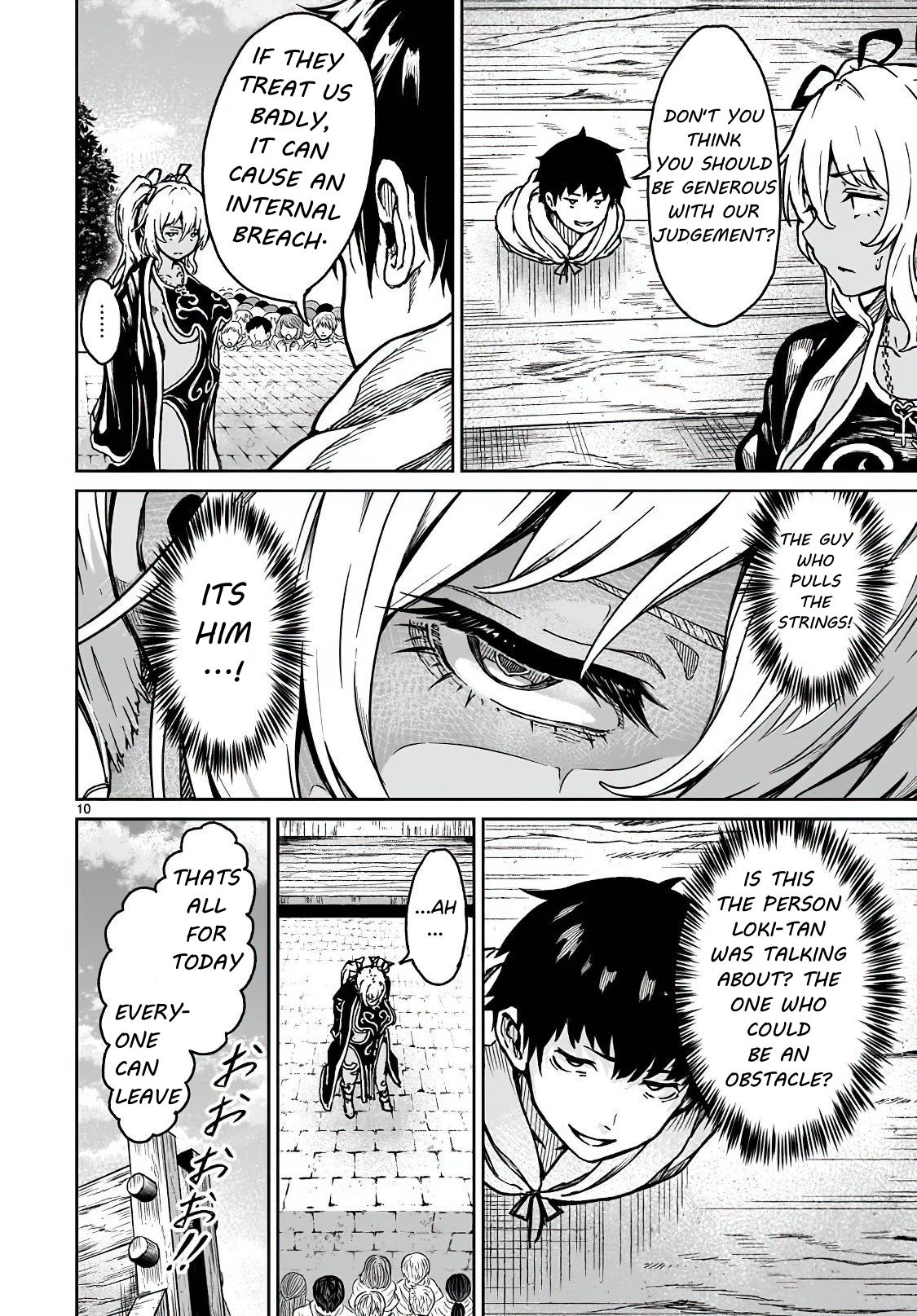 Page 11 of Chapter 16