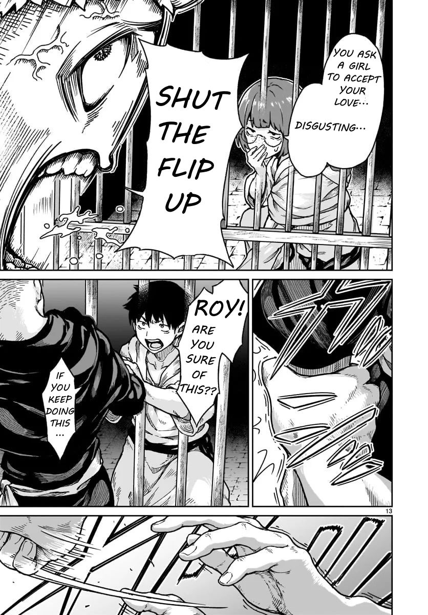 Page 14 of Chapter 16