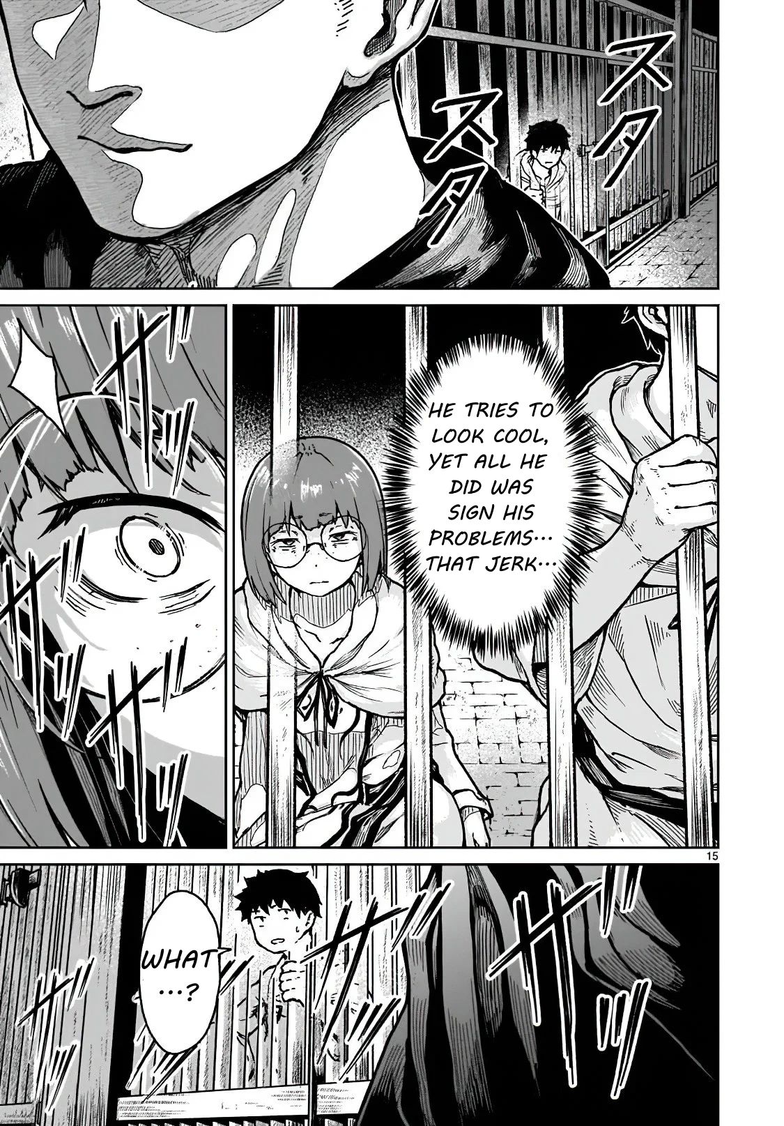 Page 16 of Chapter 16