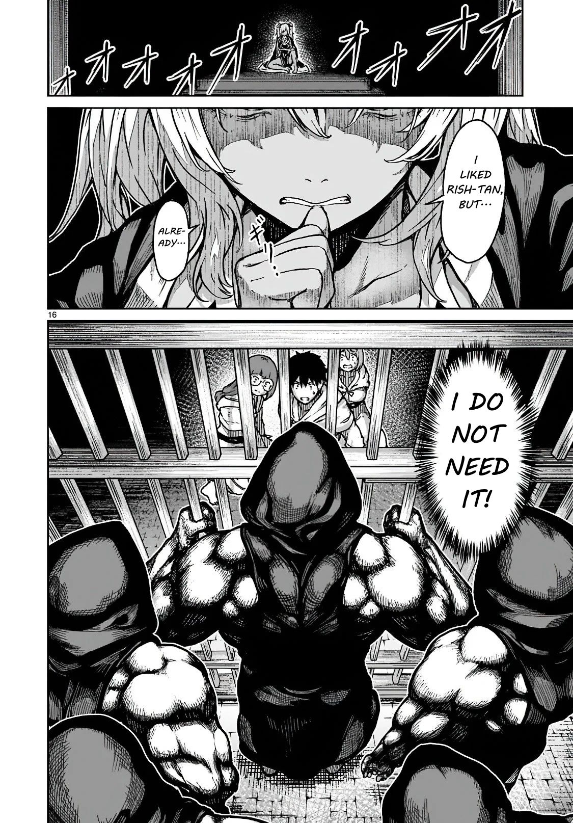 Page 17 of Chapter 16