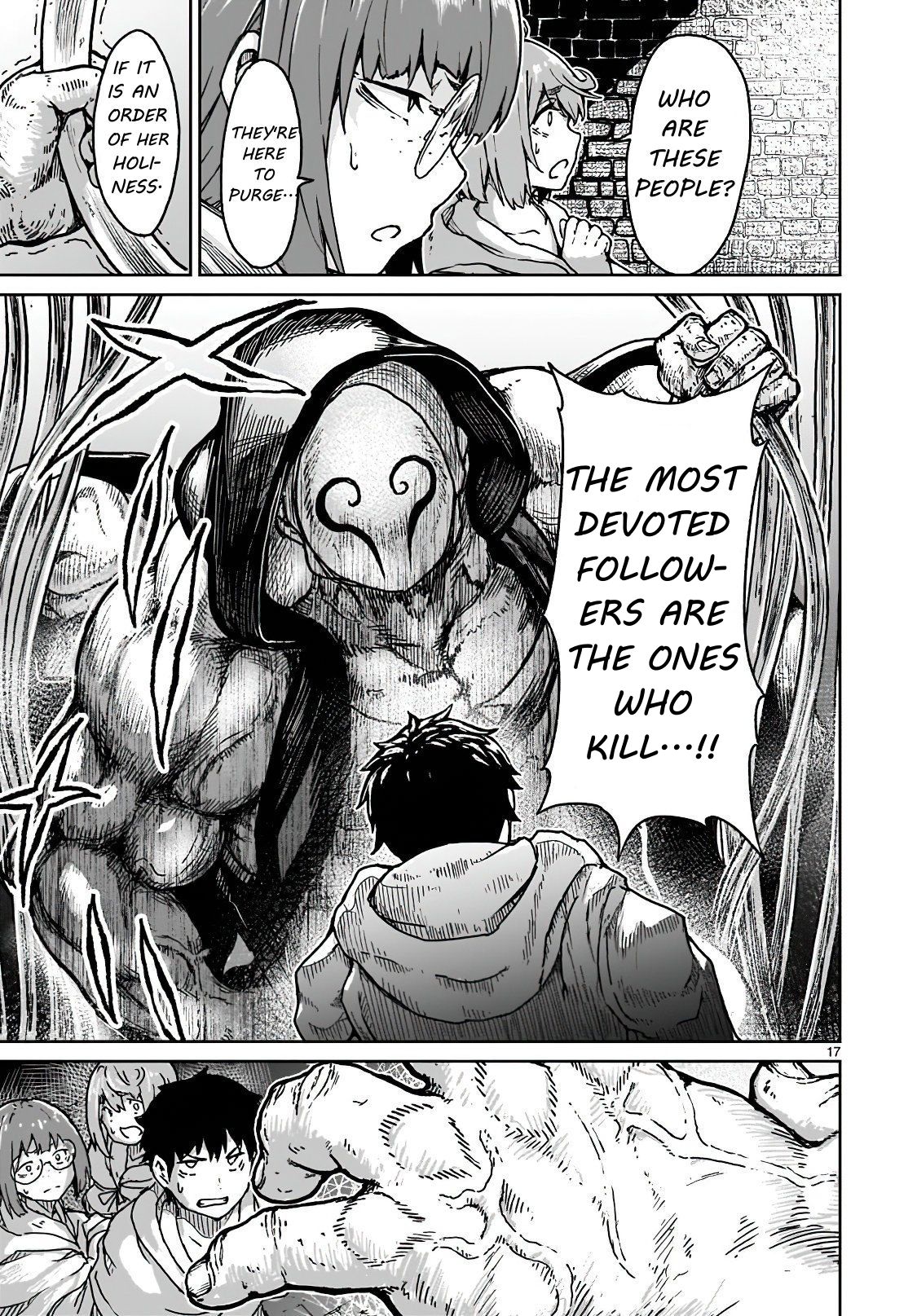 Page 18 of Chapter 16