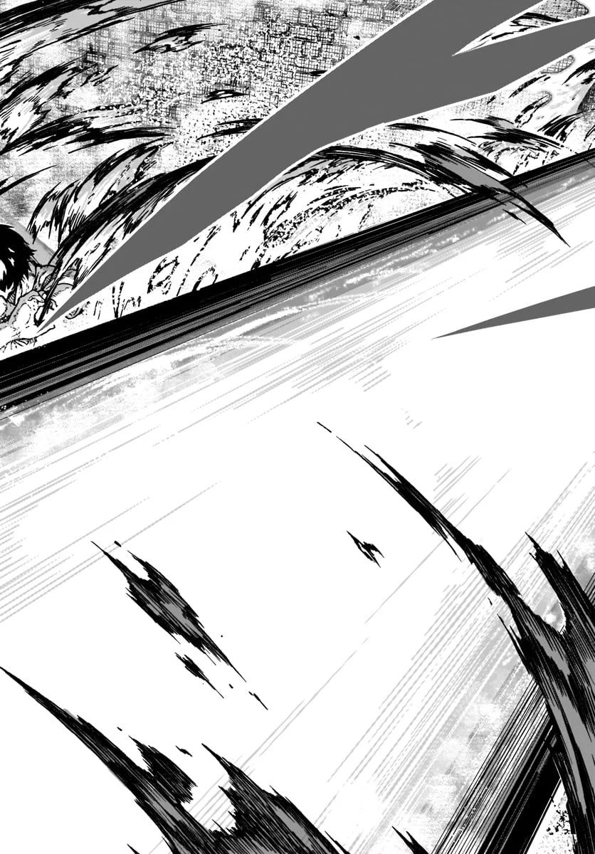 Page 20 of Chapter 16