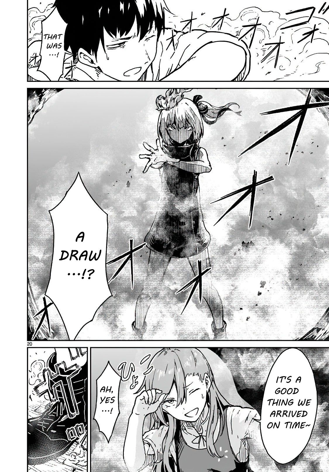 Page 21 of Chapter 16