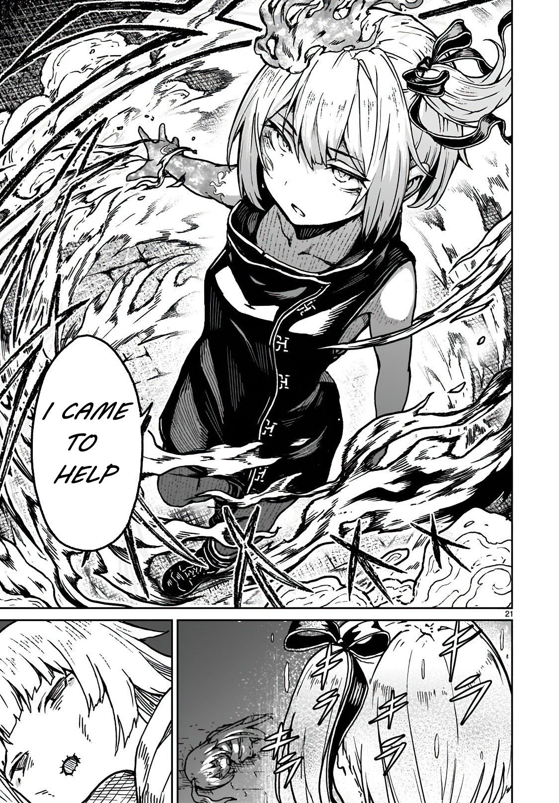 Page 22 of Chapter 16