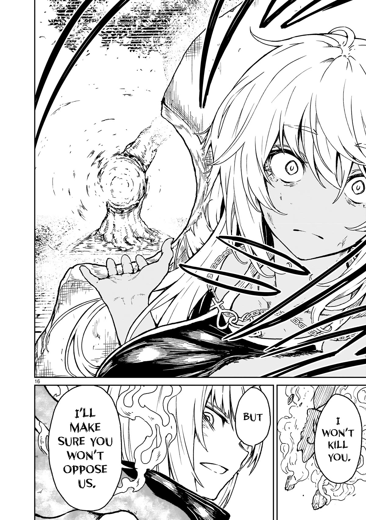 Page 16 of Chapter 17