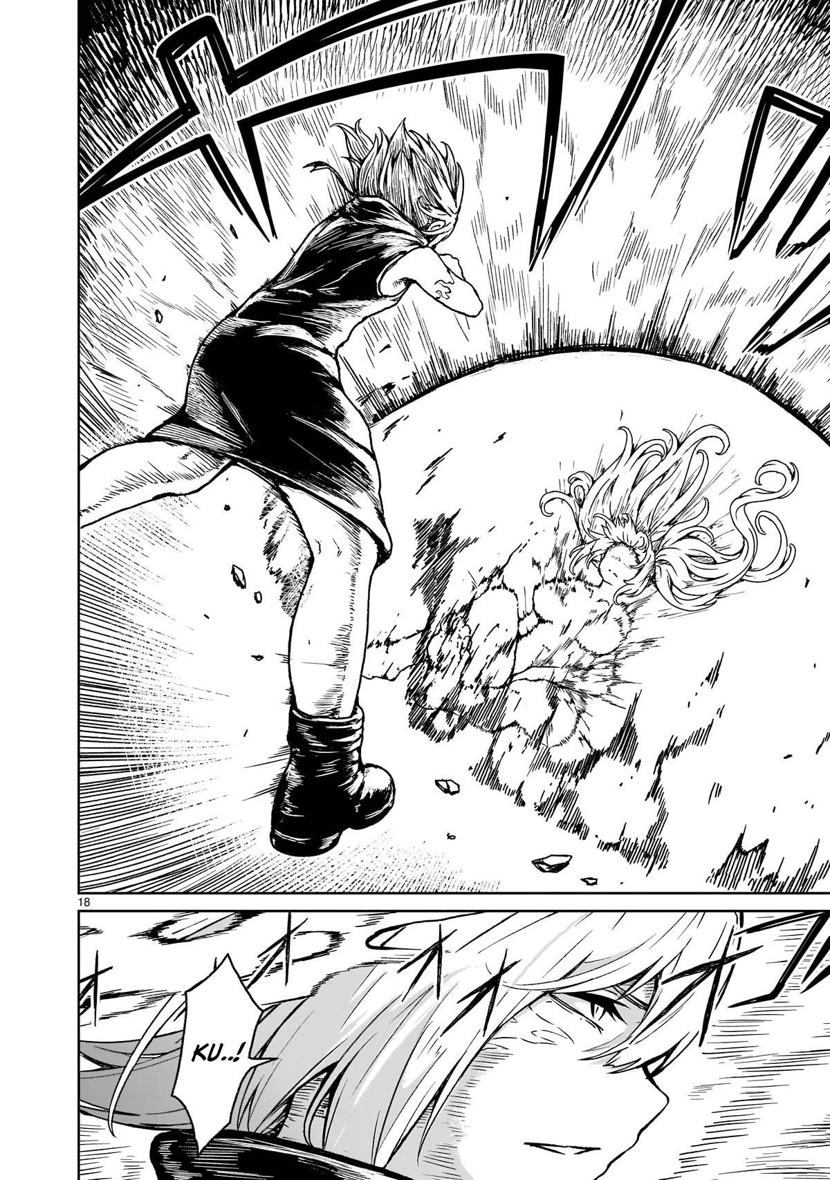 Page 18 of Chapter 17