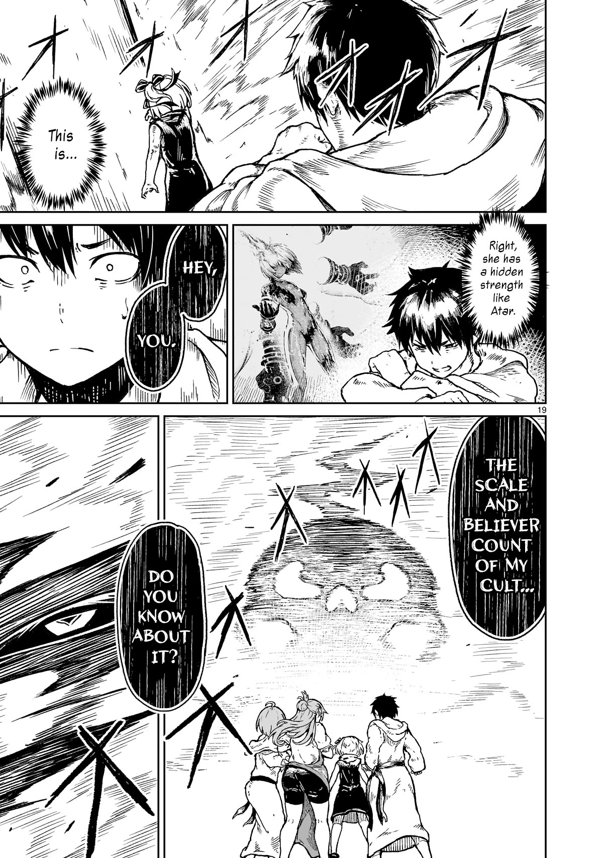 Page 19 of Chapter 17