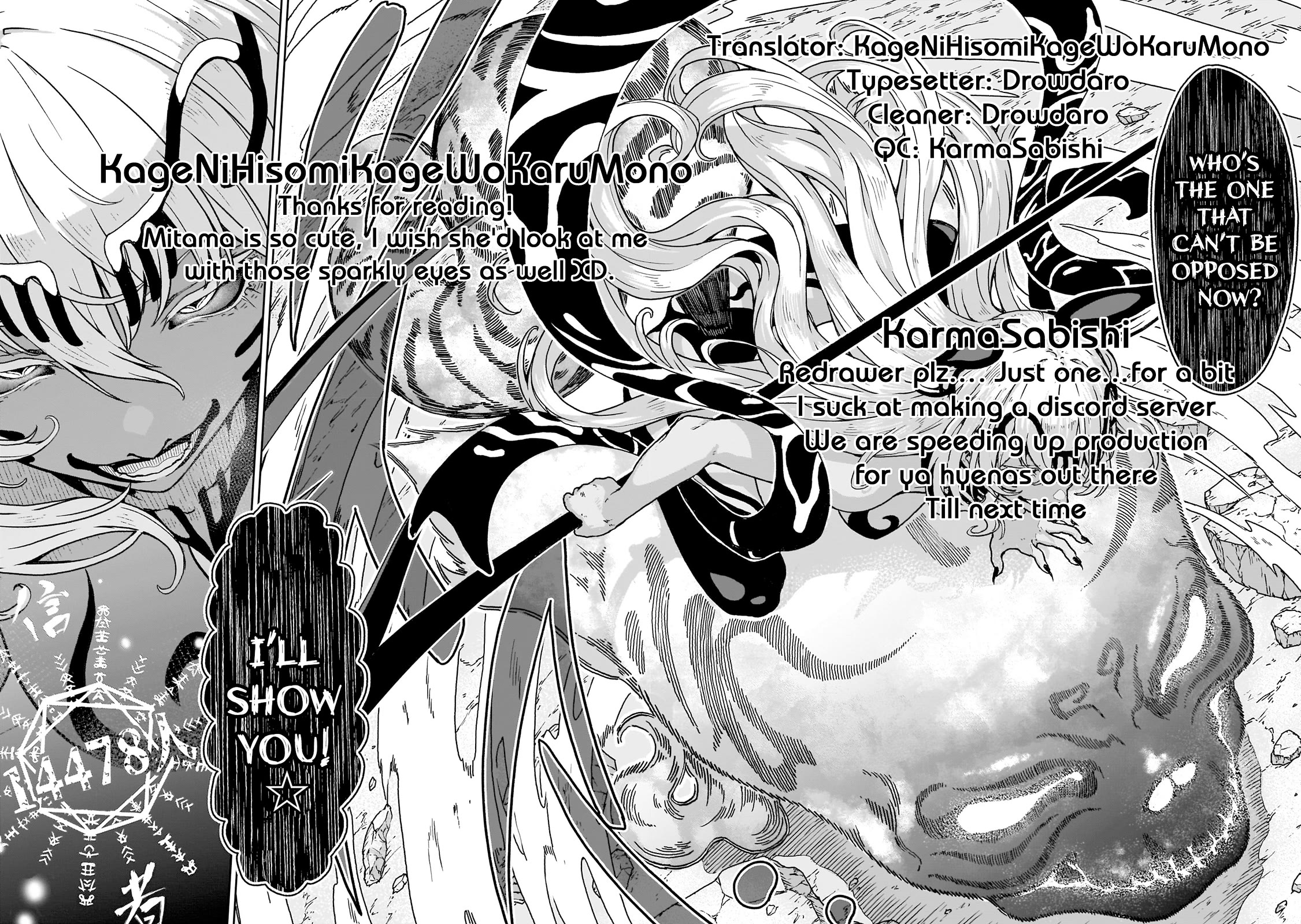 Page 24 of Chapter 17