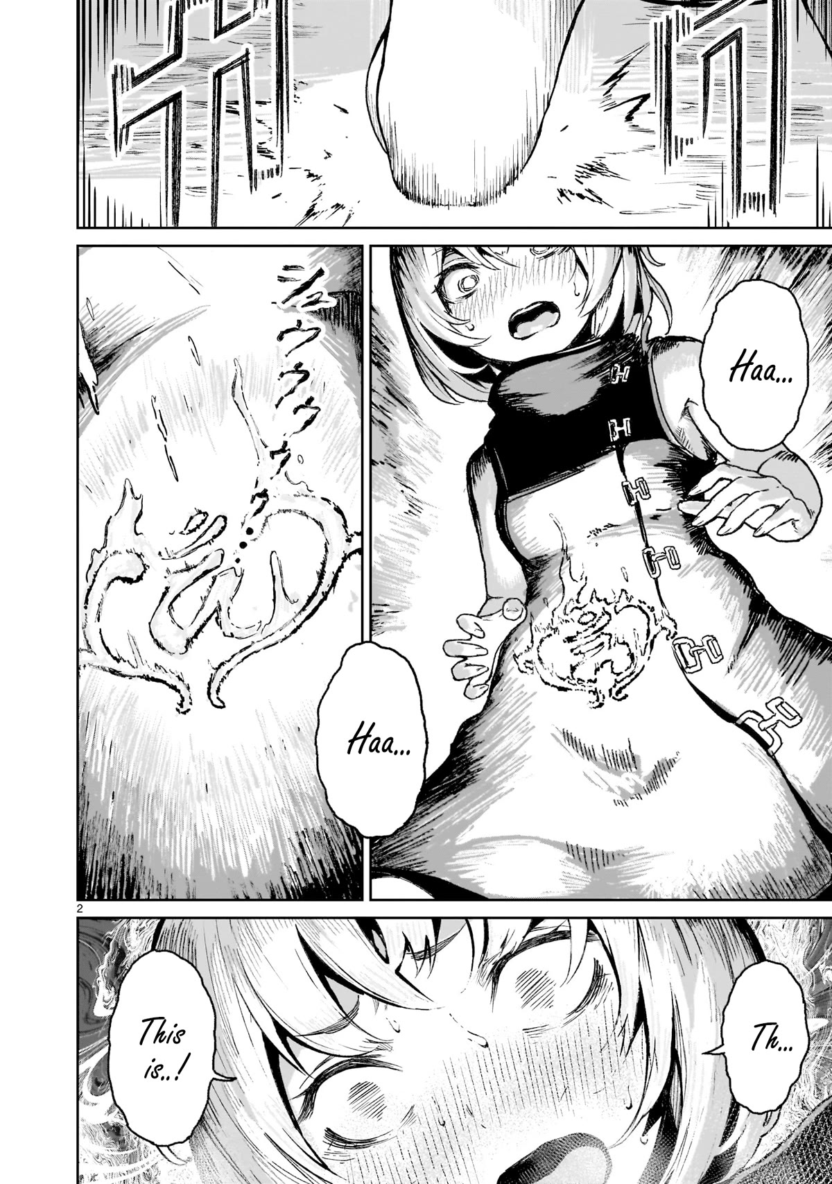 Page 2 of Chapter 18