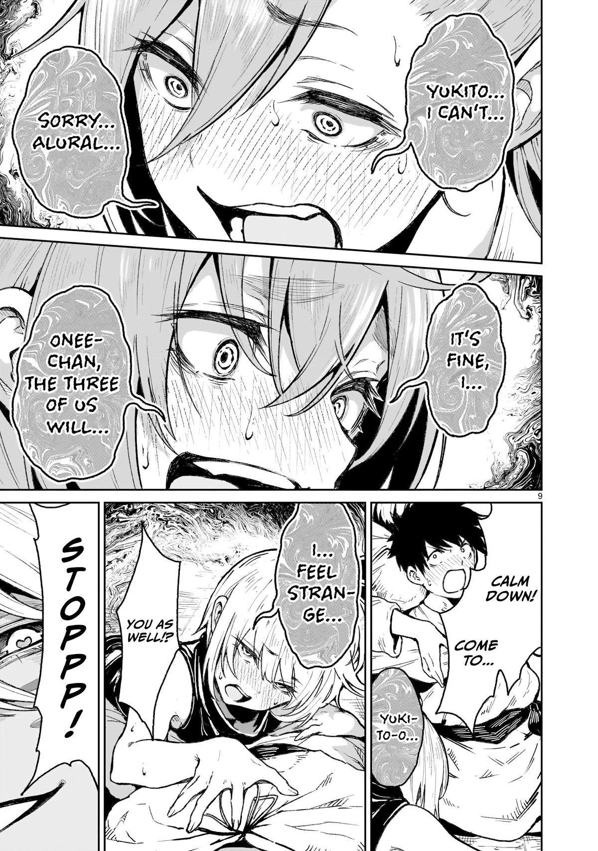 Page 9 of Chapter 18