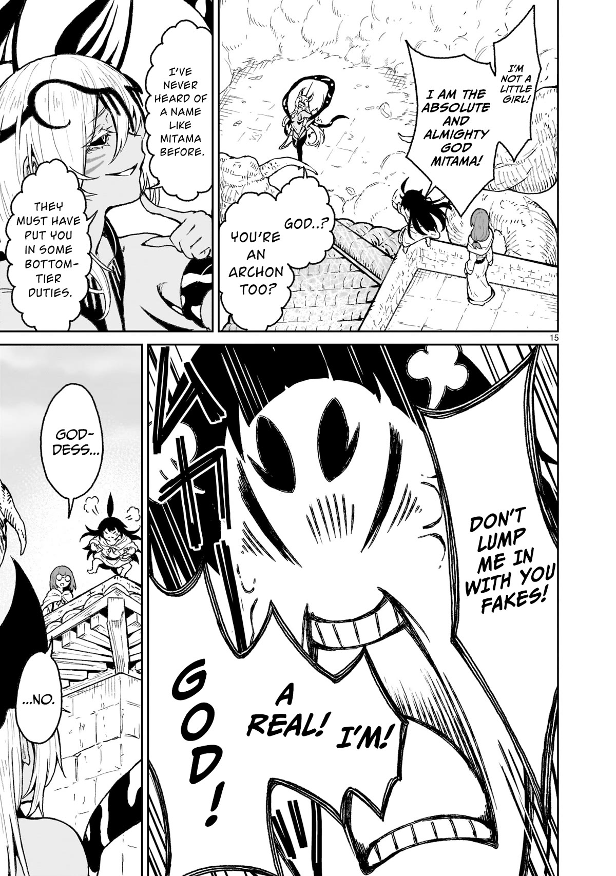 Page 15 of Chapter 18