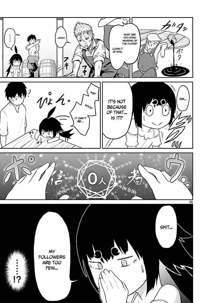 Page 26 of Chapter 2