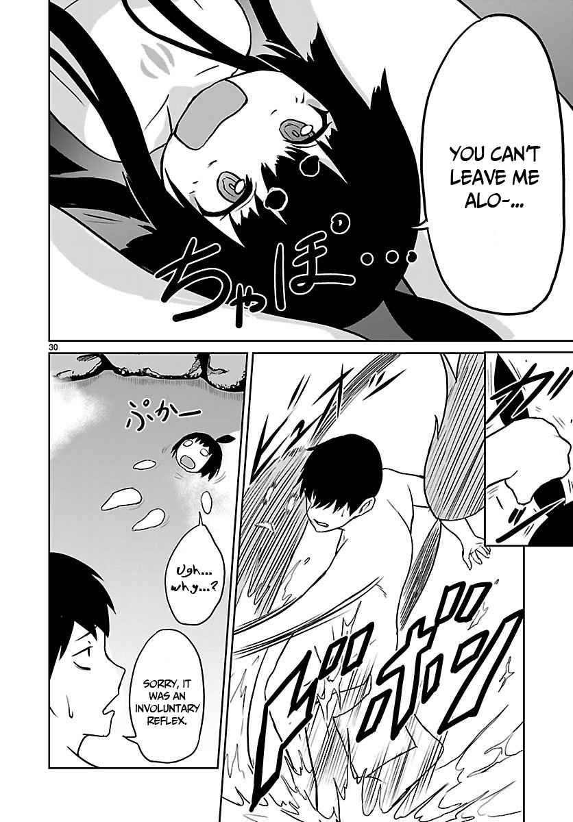 Page 31 of Chapter 2