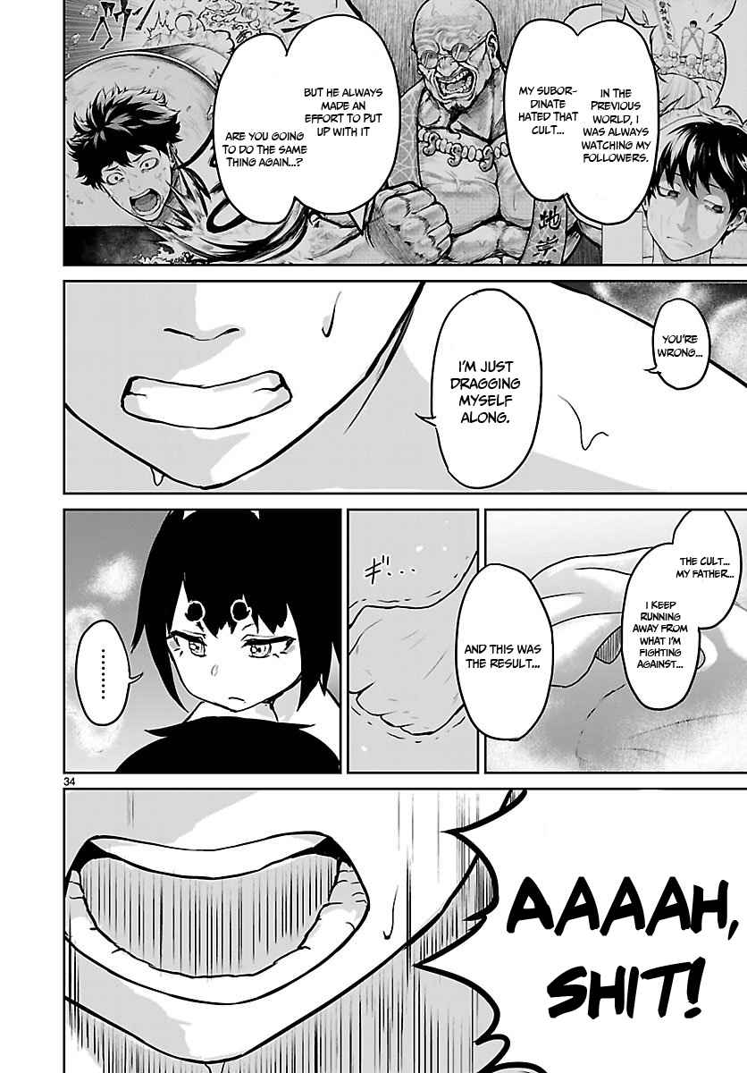 Page 35 of Chapter 2