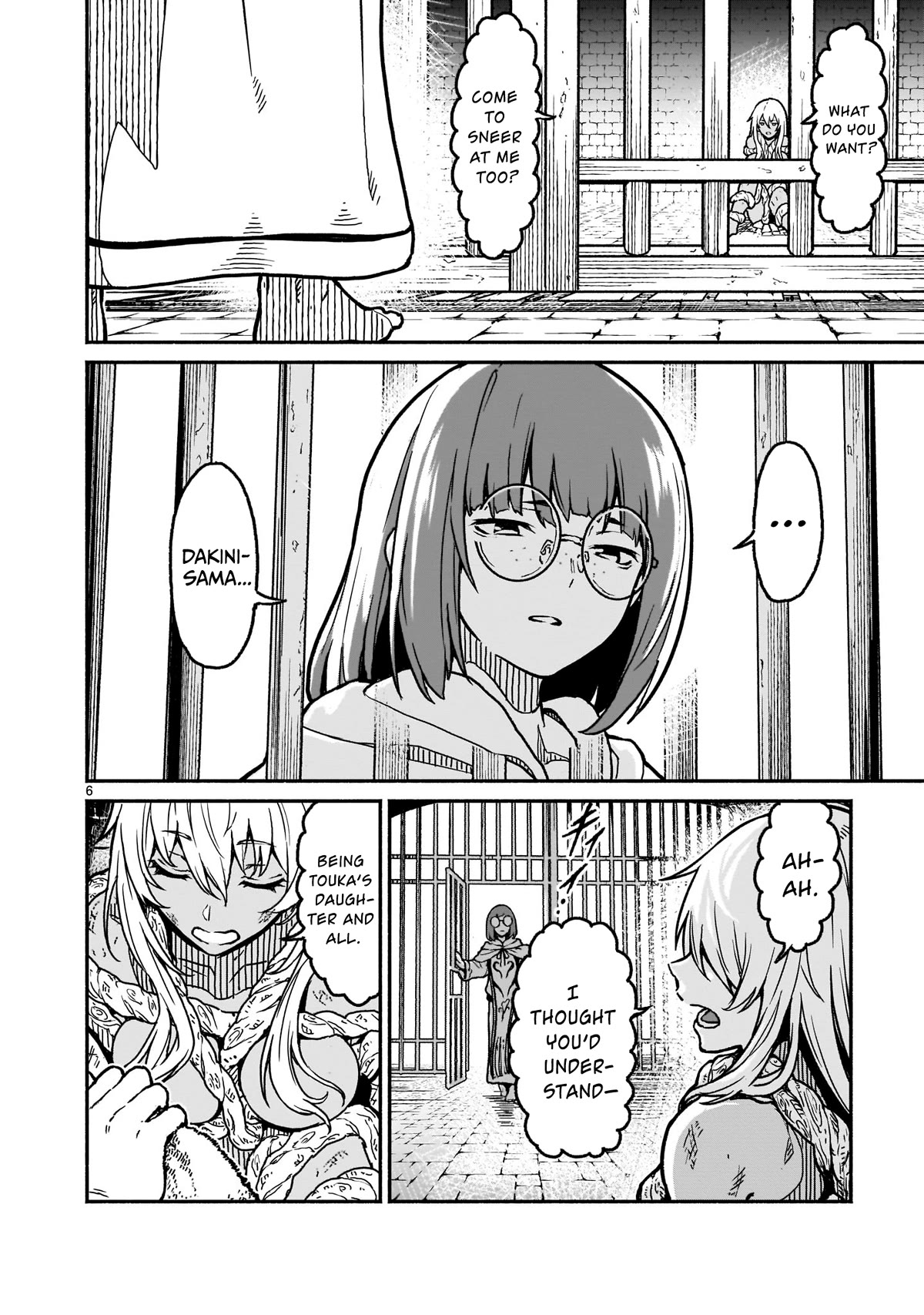 Page 6 of Chapter 20