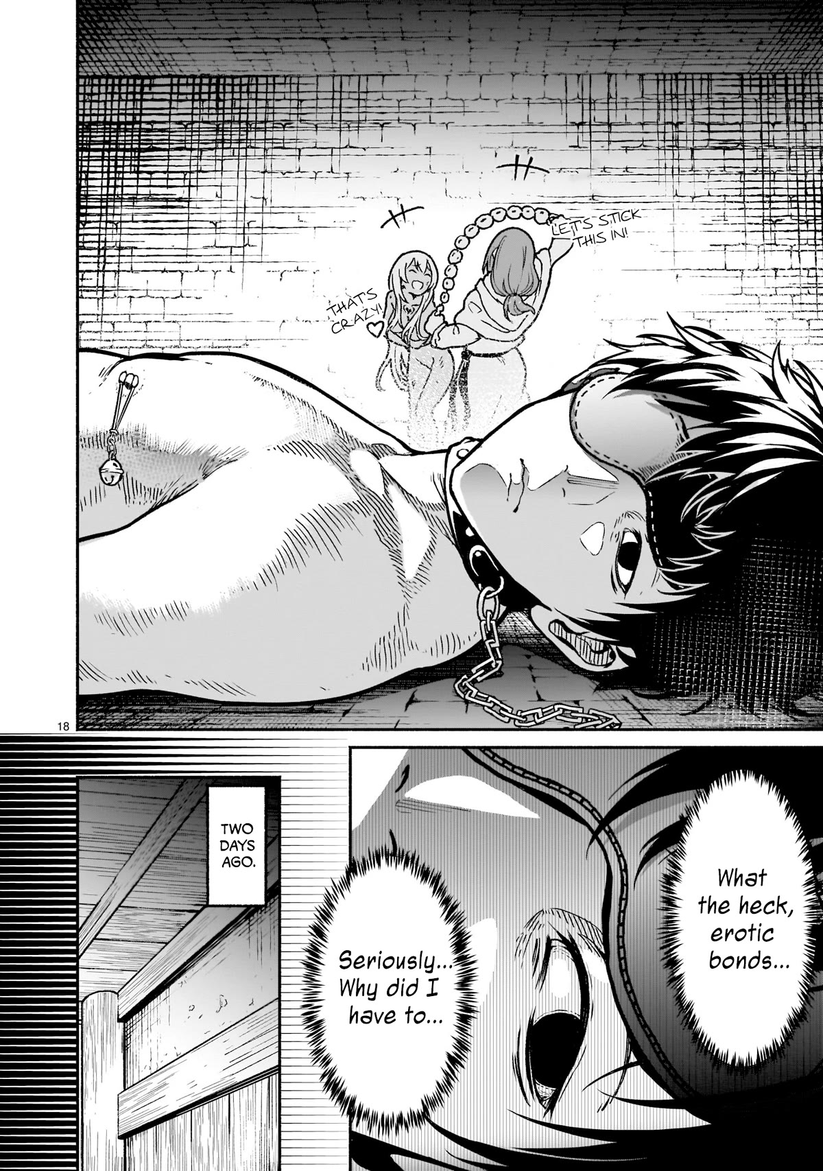 Page 17 of Chapter 20