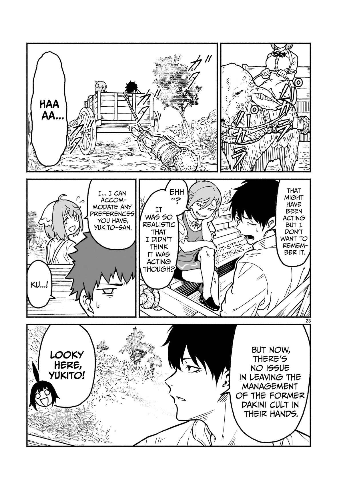 Page 22 of Chapter 20