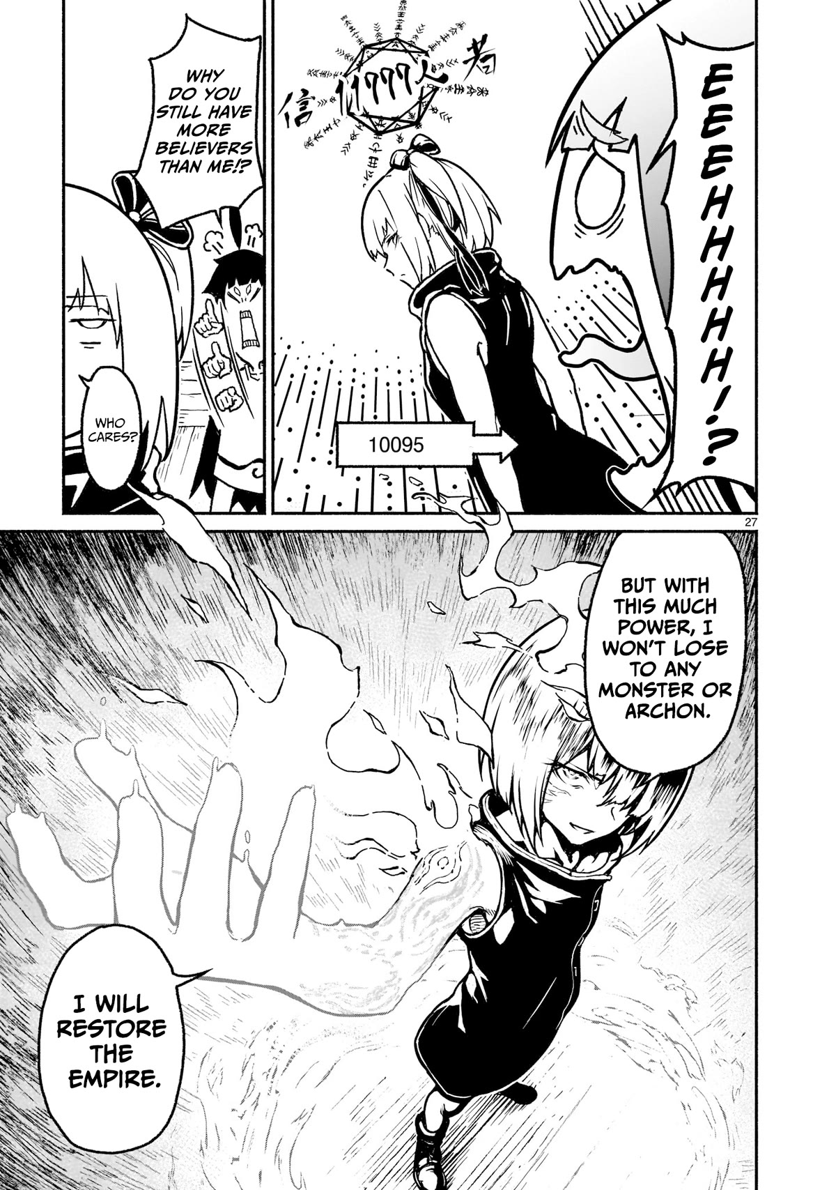 Page 26 of Chapter 20