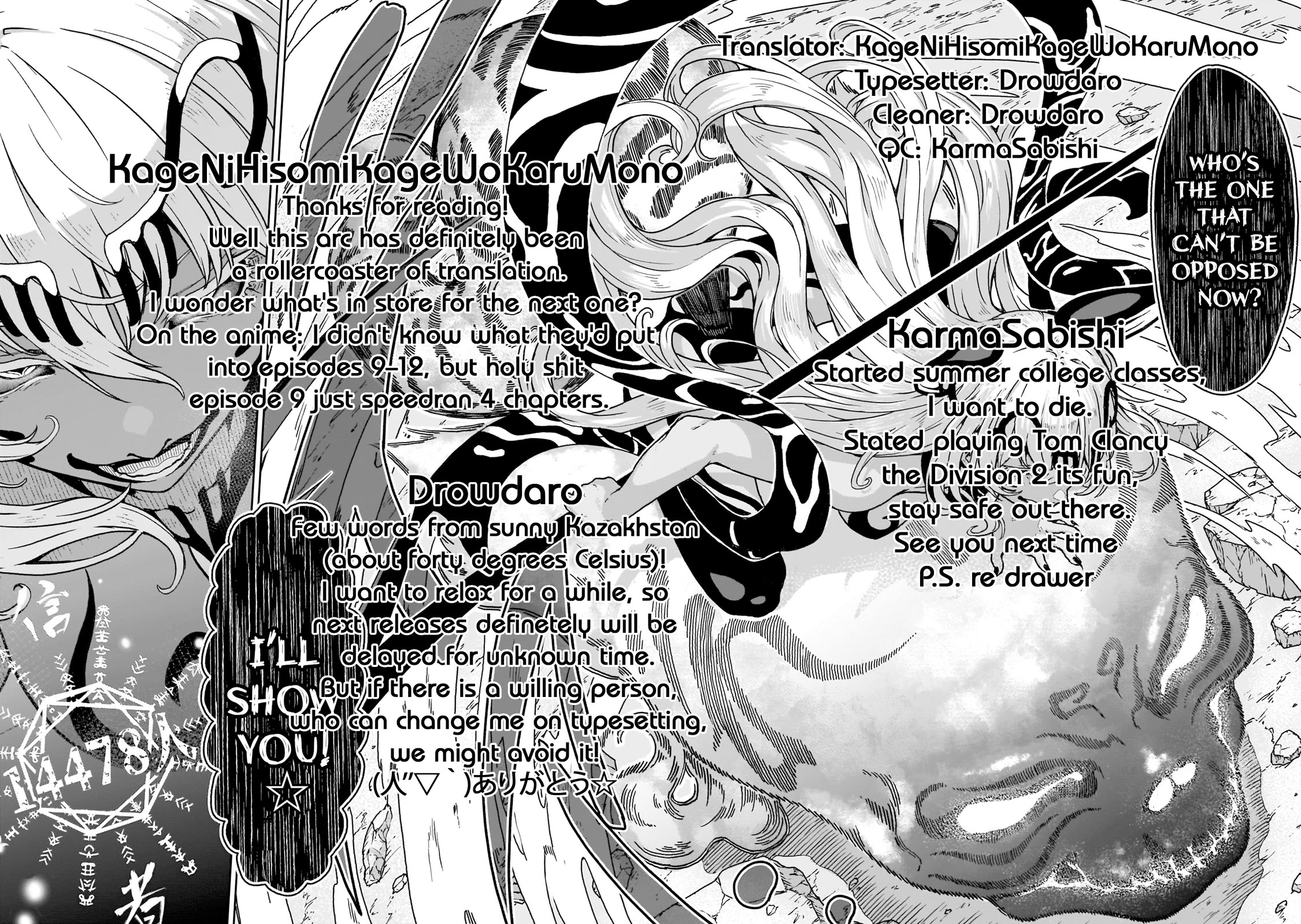 Page 29 of Chapter 20