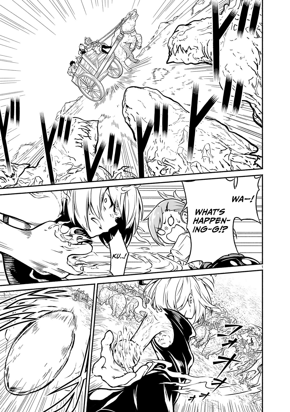 Page 1 of Chapter 21