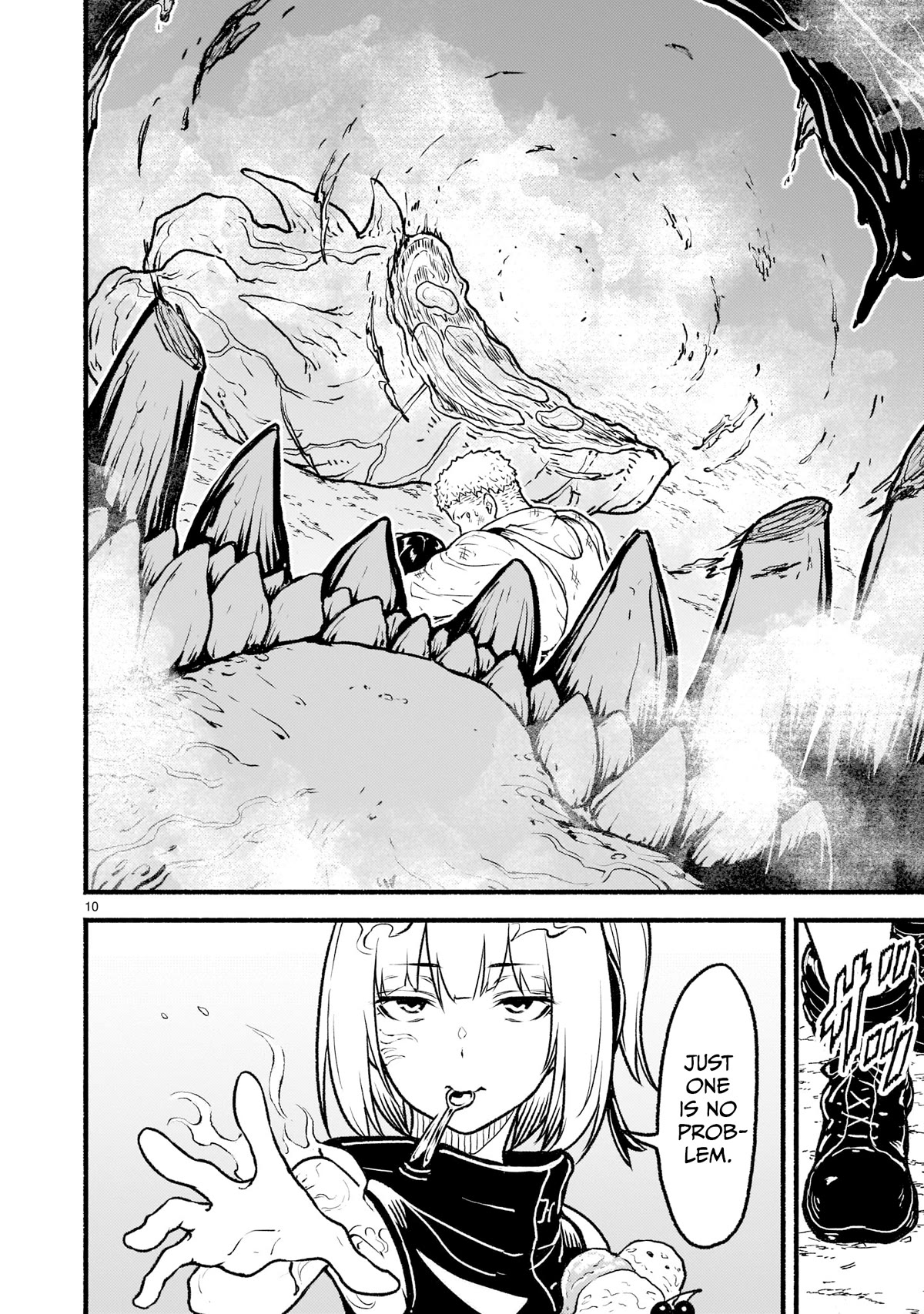 Page 8 of Chapter 22