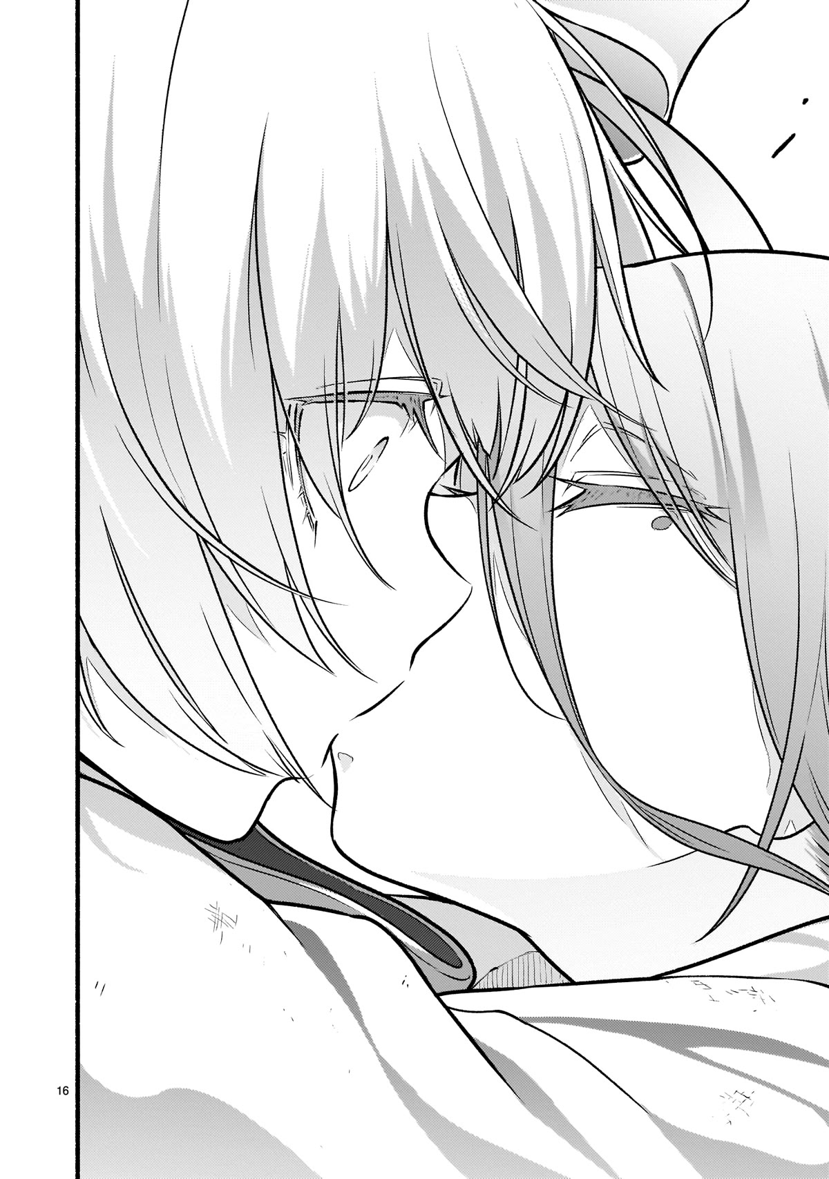 Page 14 of Chapter 22