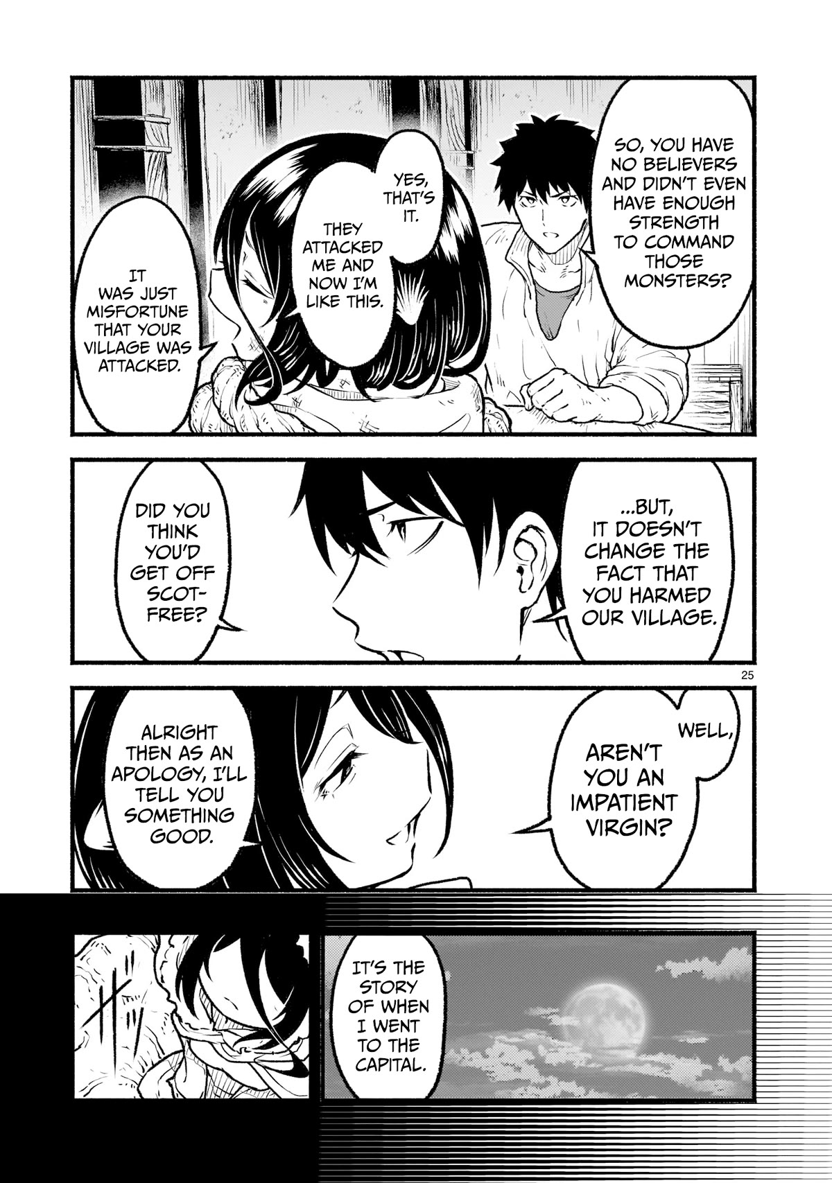 Page 23 of Chapter 22