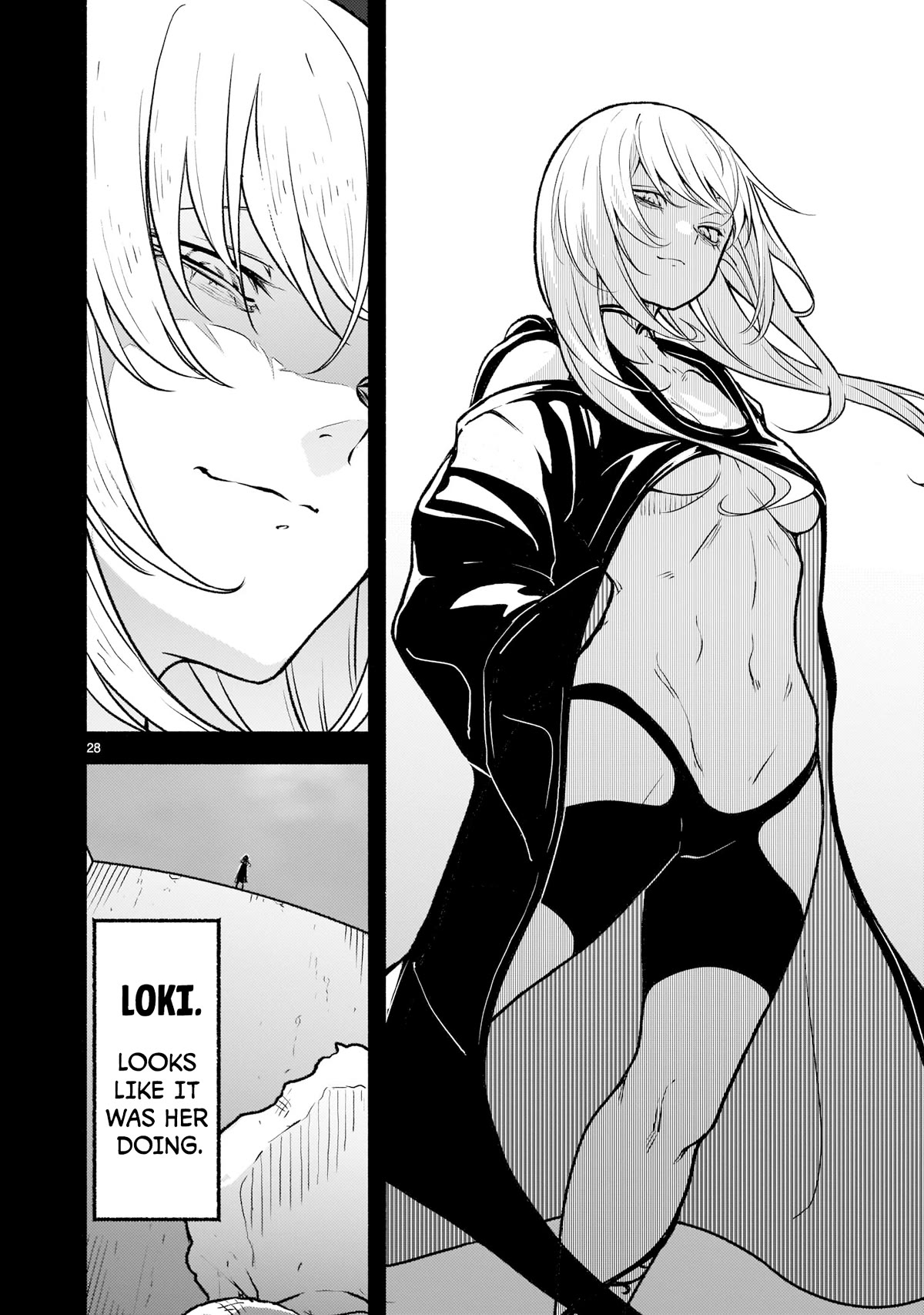 Page 25 of Chapter 22