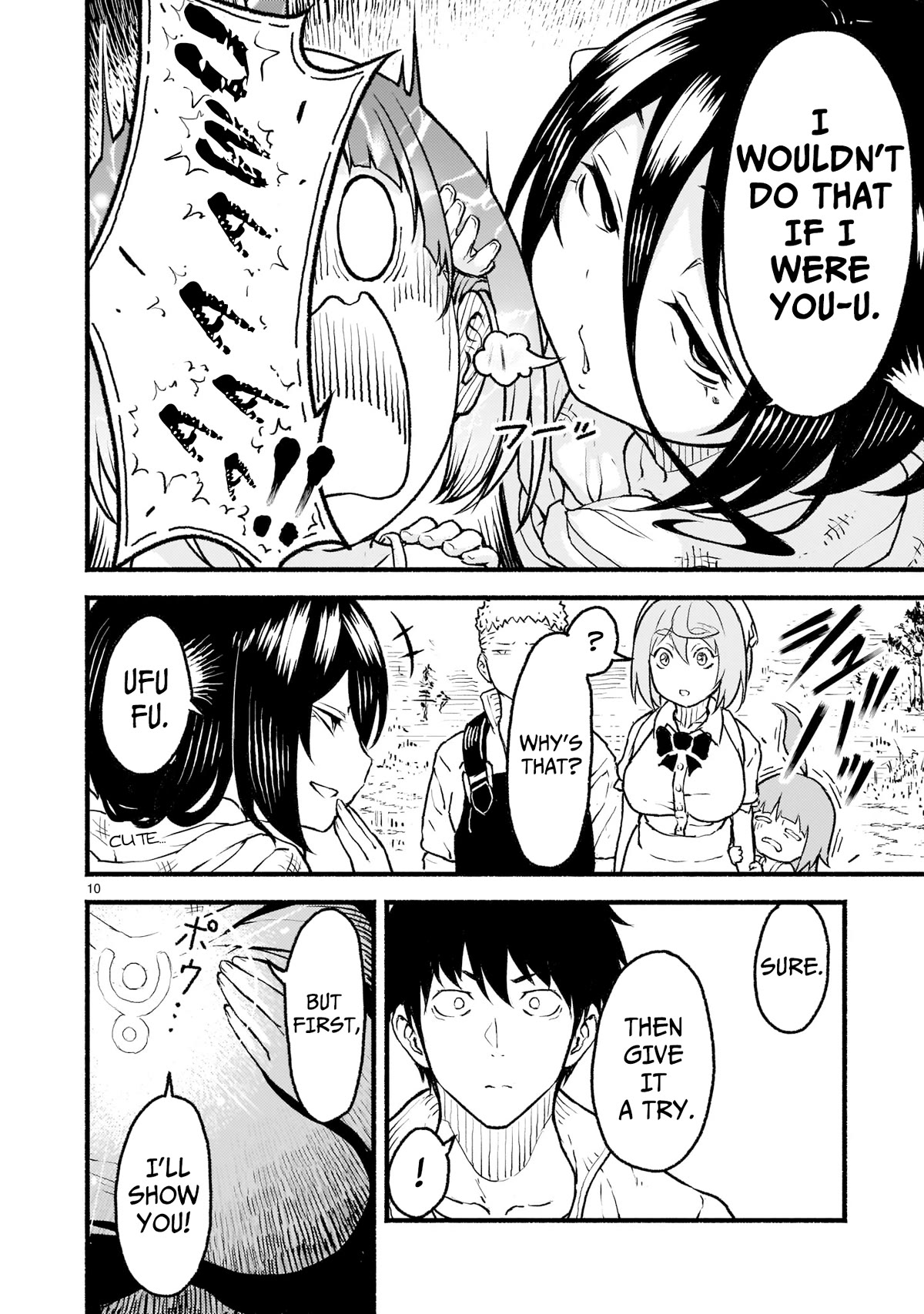 Page 10 of Chapter 23
