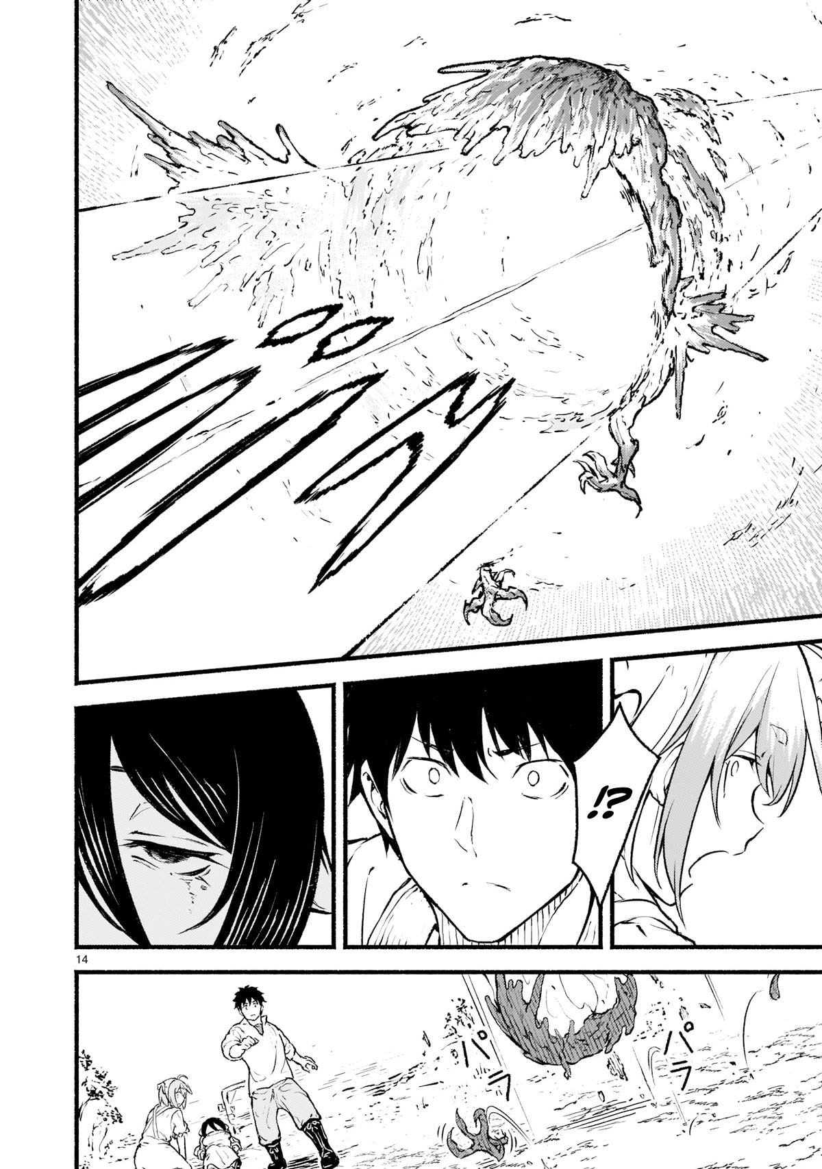 Page 14 of Chapter 23