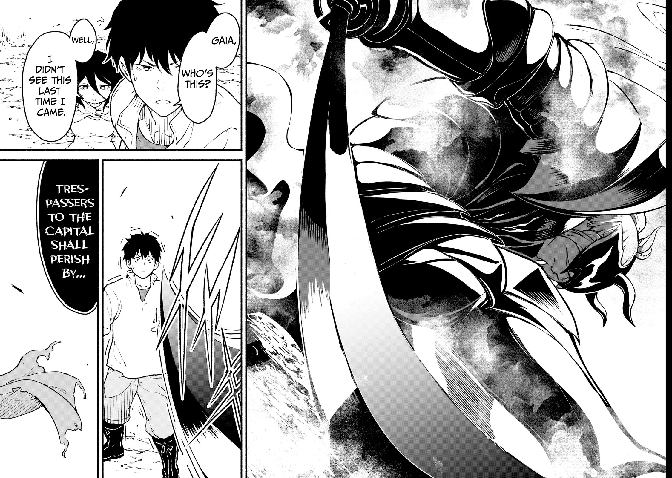Page 16 of Chapter 23