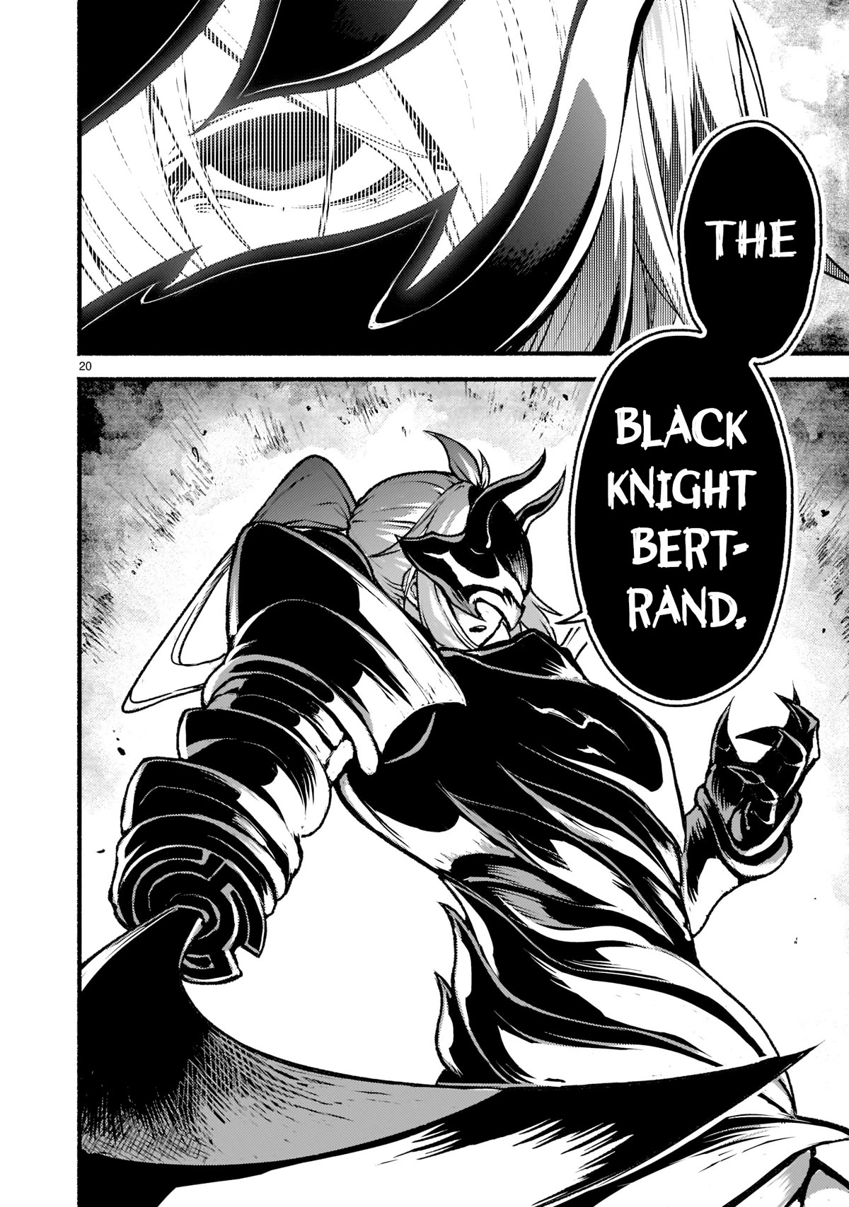 Page 17 of Chapter 23