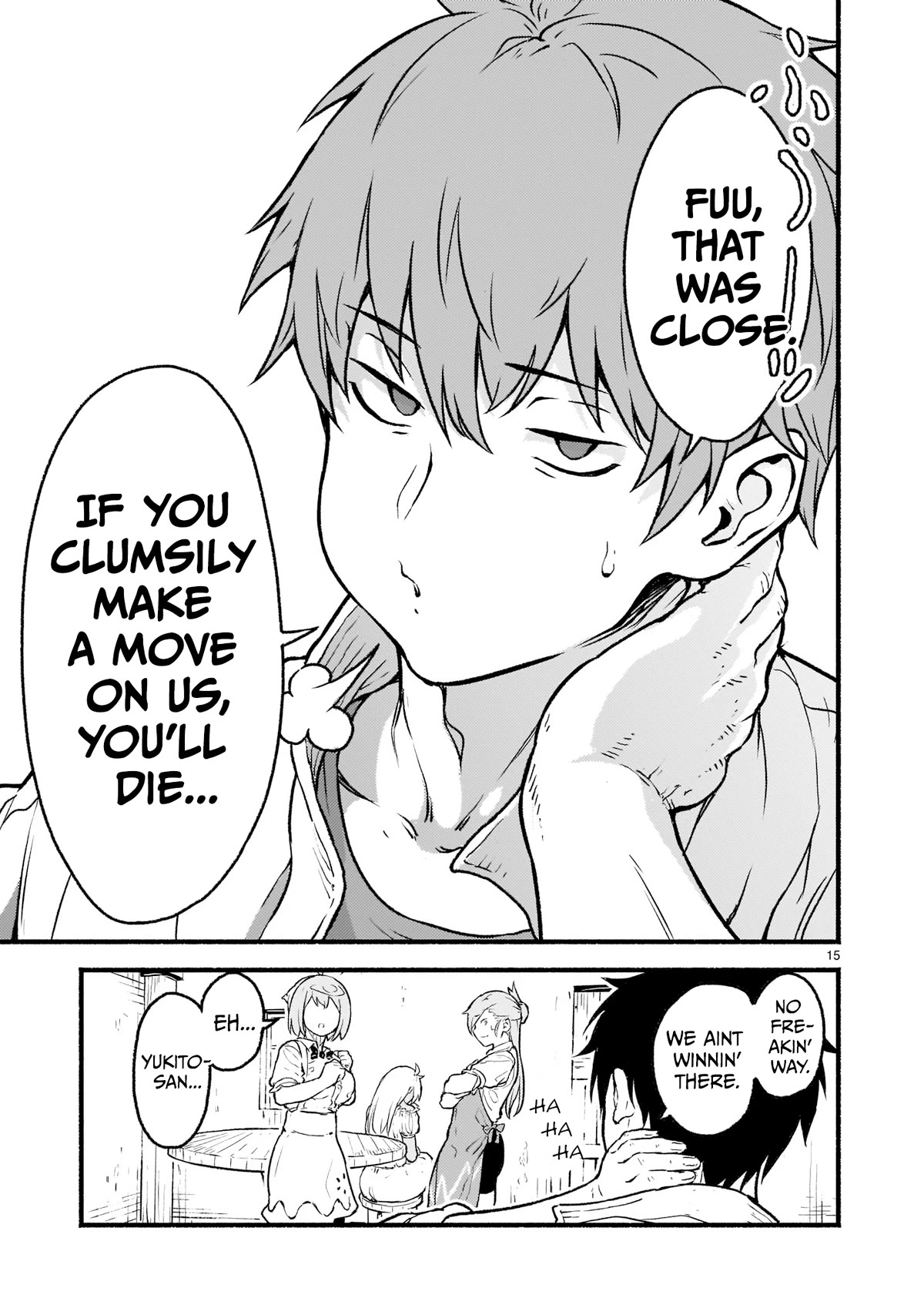 Page 15 of Chapter 24