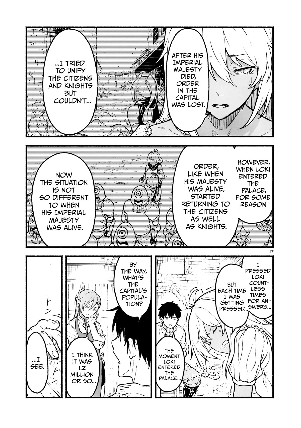 Page 17 of Chapter 24