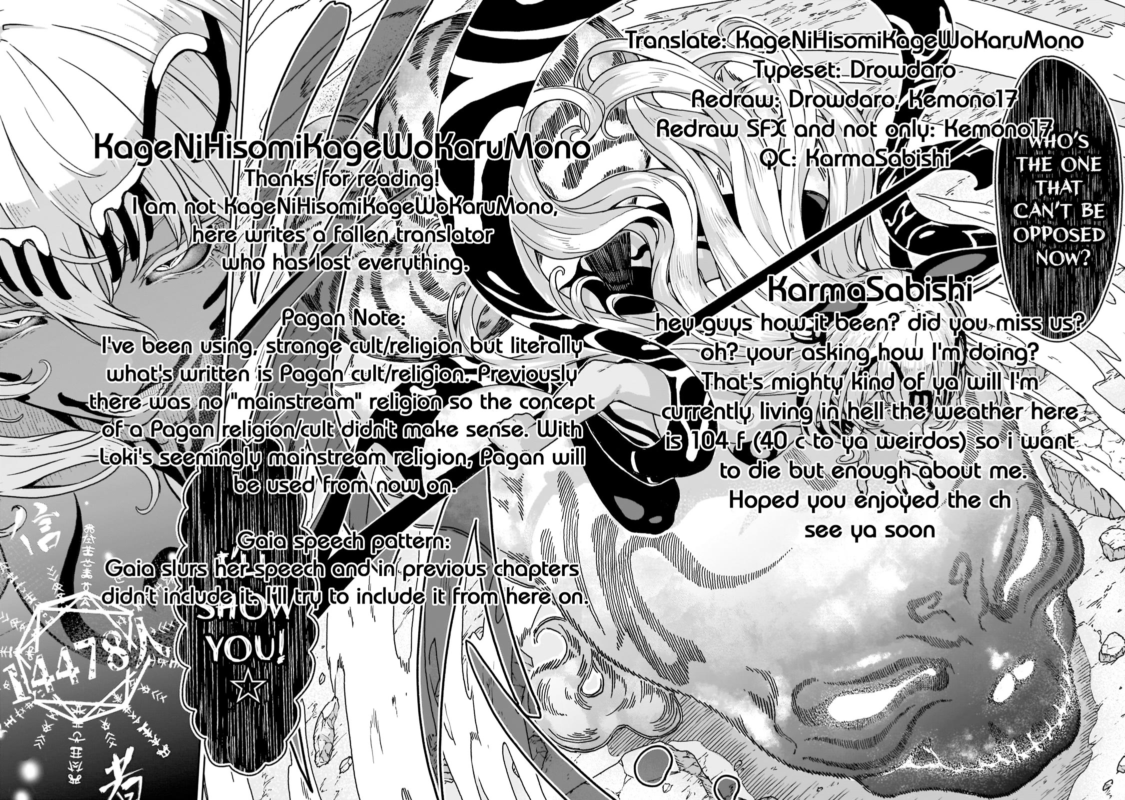 Page 21 of Chapter 24