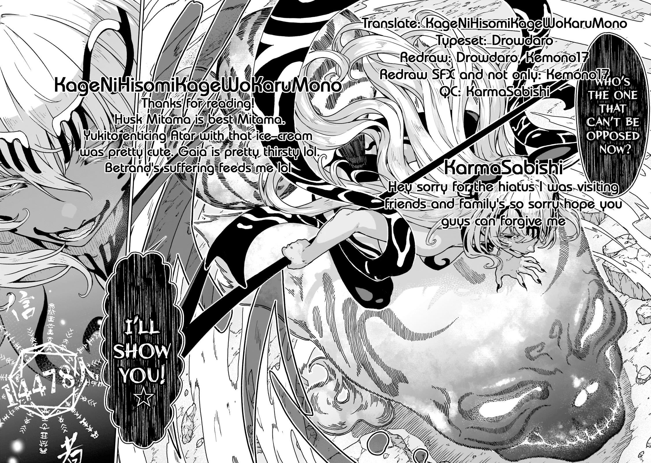 Page 26 of Chapter 25