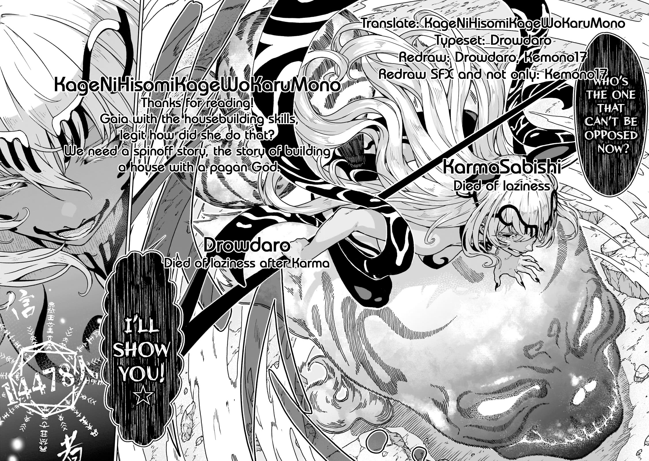 Page 26 of Chapter 26