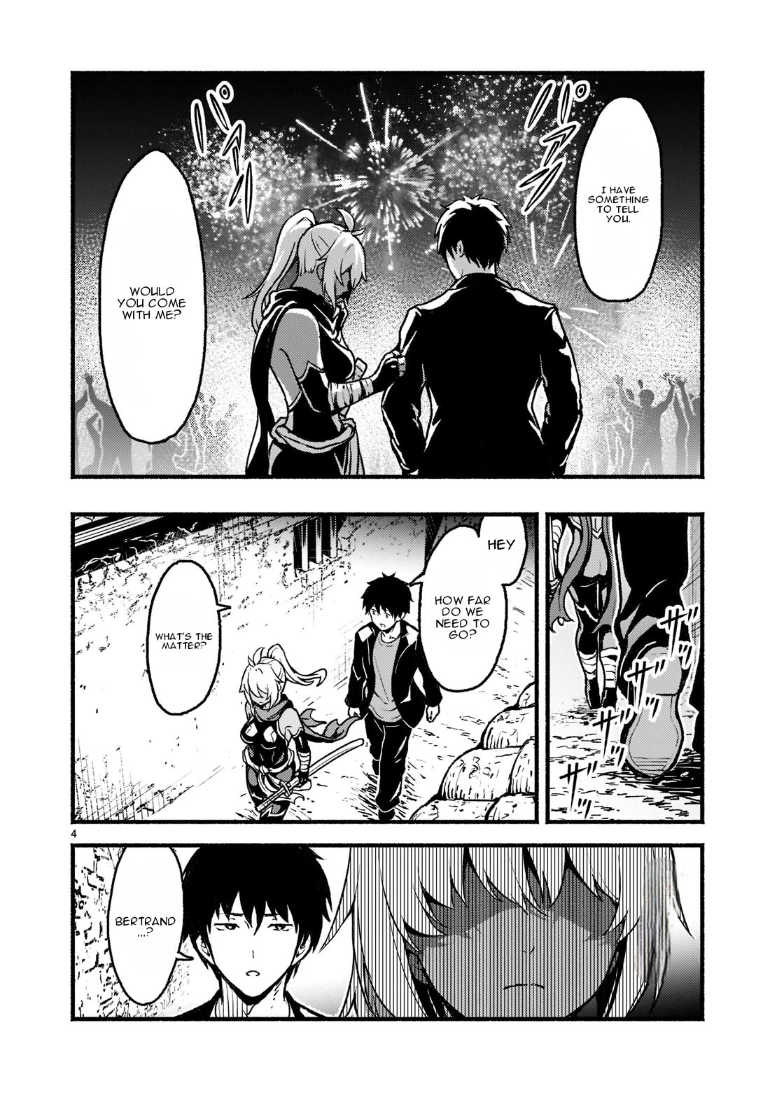 Page 5 of Chapter 27