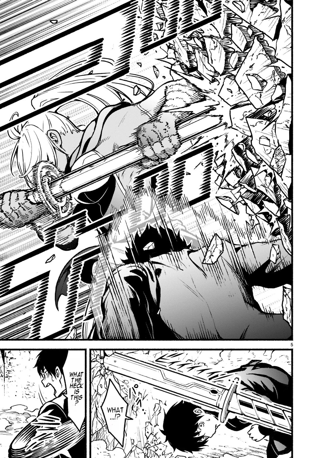 Page 6 of Chapter 27