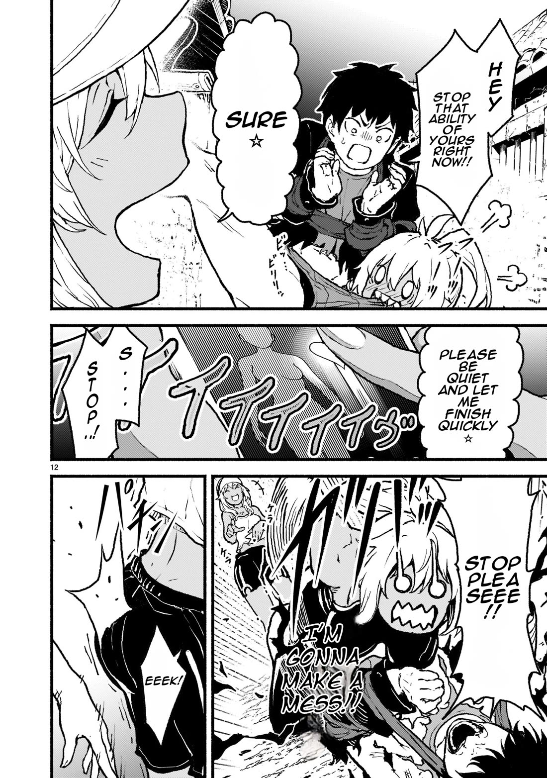 Page 13 of Chapter 27