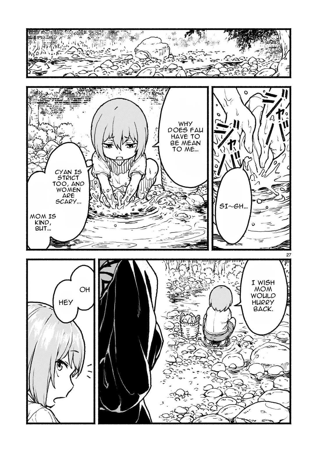 Page 28 of Chapter 27