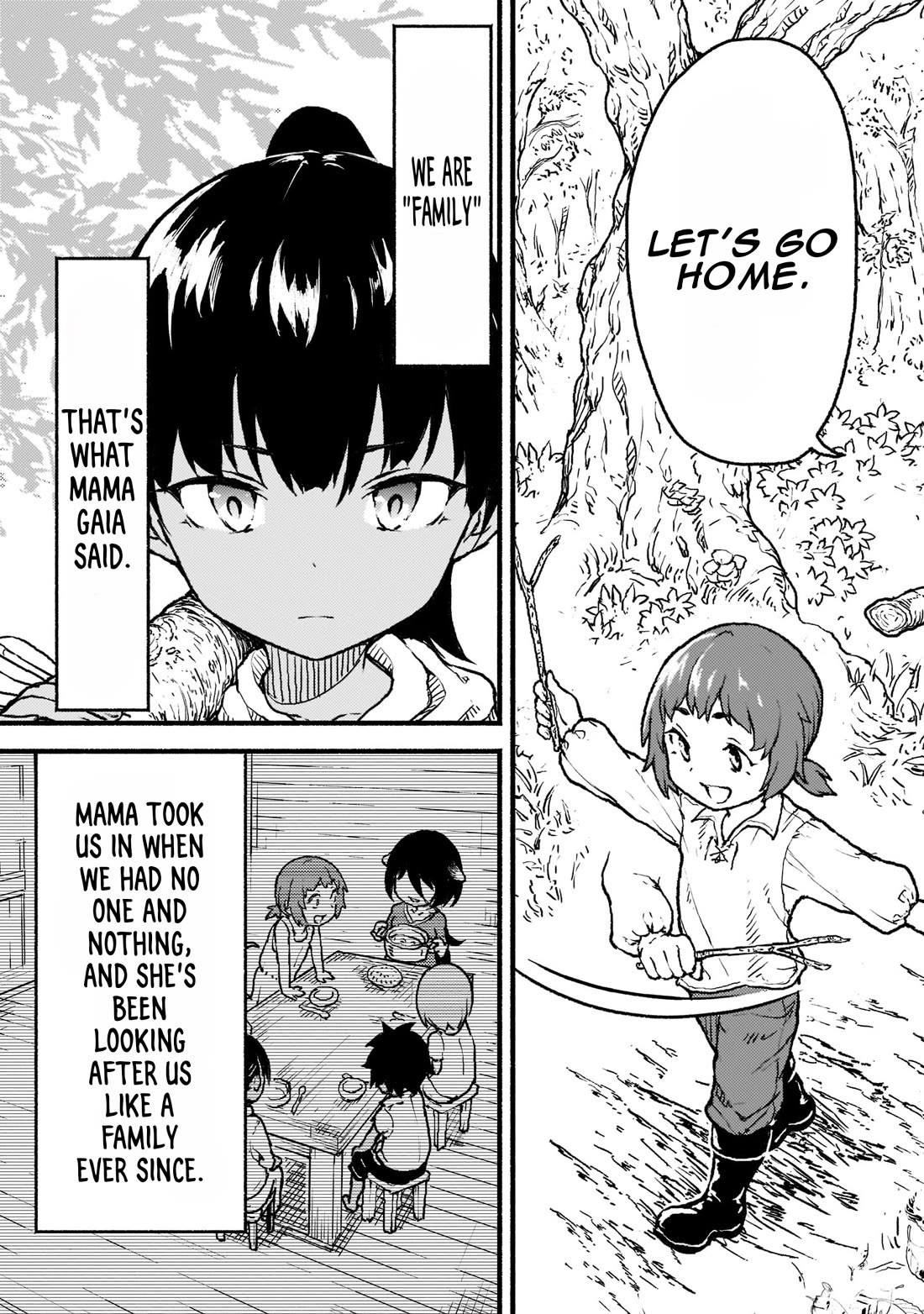 Page 8 of Chapter 28