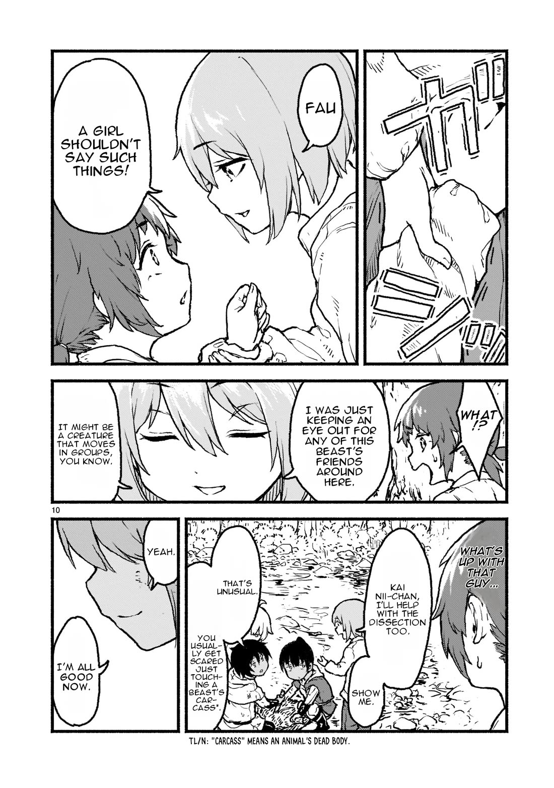Page 11 of Chapter 28