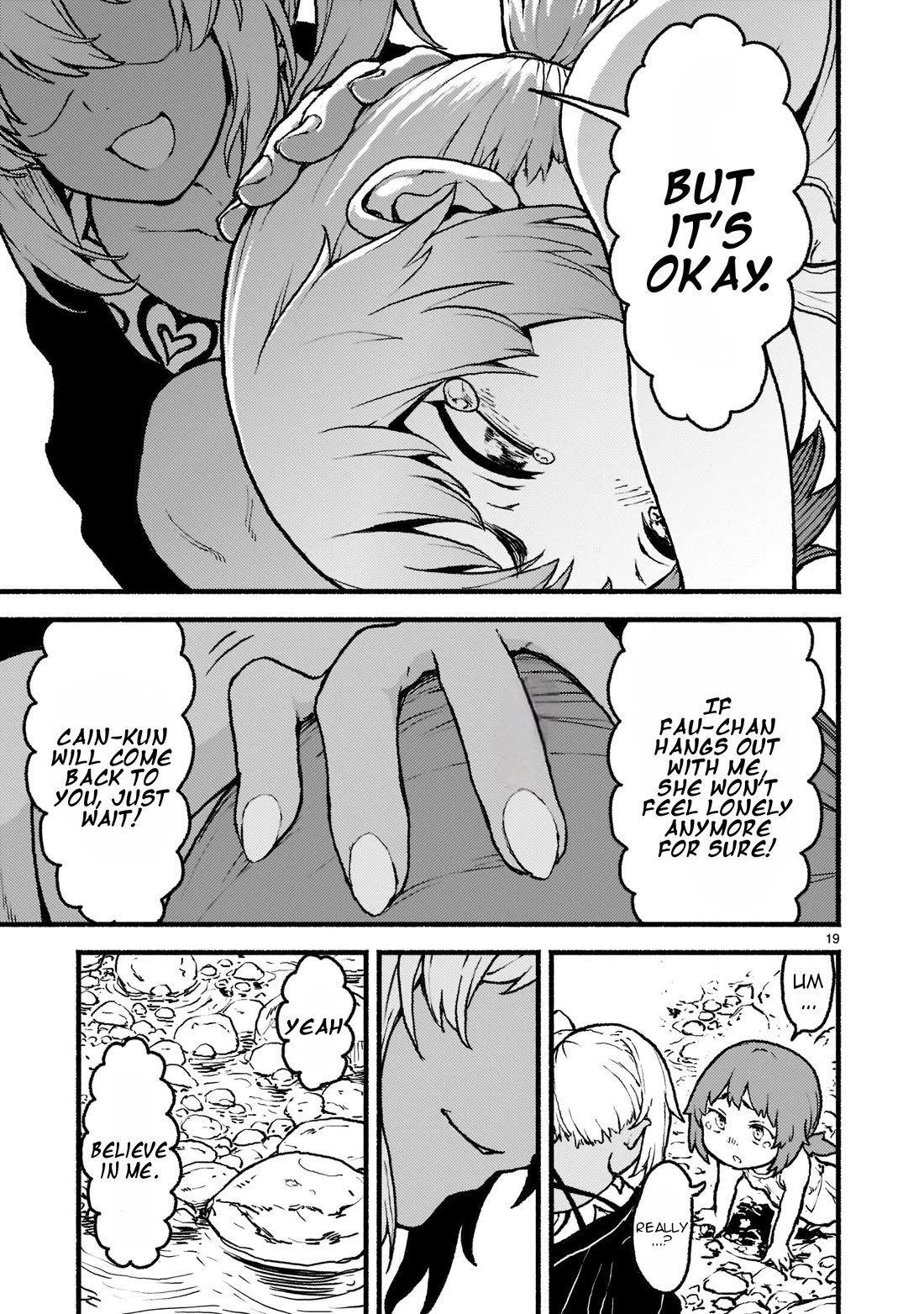 Page 20 of Chapter 28