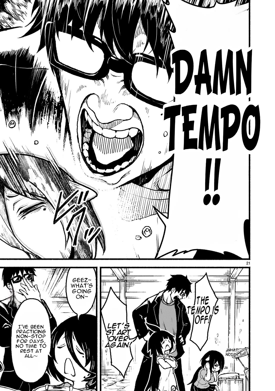 Page 22 of Chapter 28