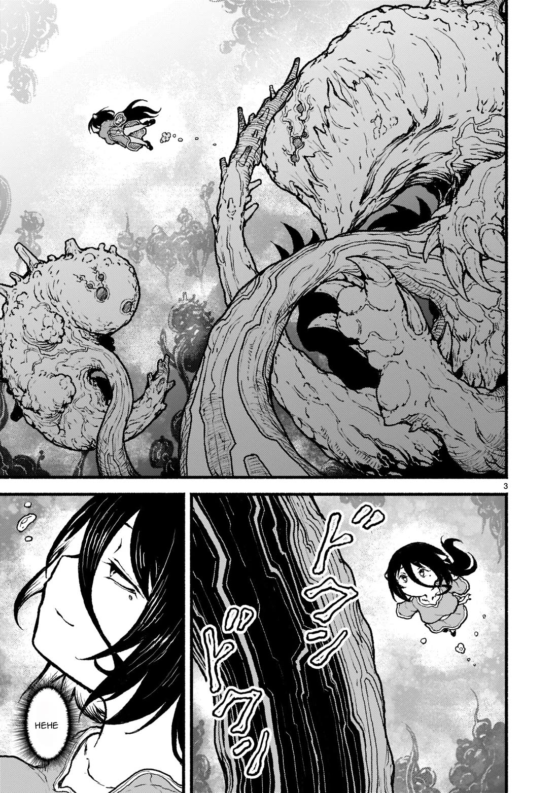 Page 4 of Chapter 29