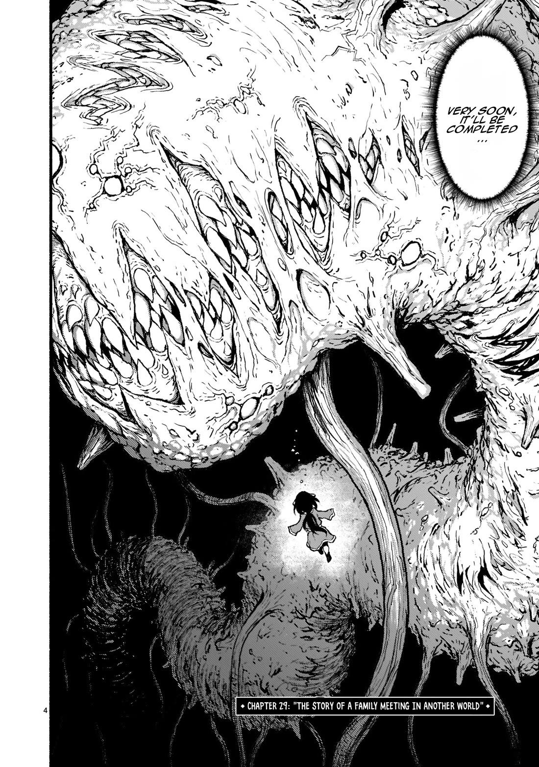 Page 5 of Chapter 29