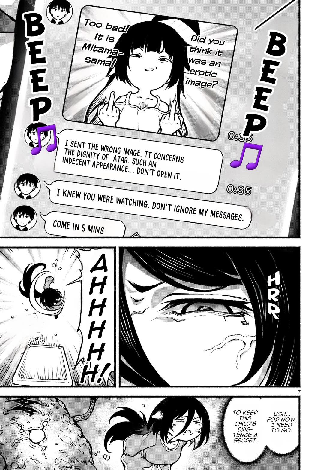 Page 8 of Chapter 29